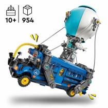 Set de construction Lego 77073