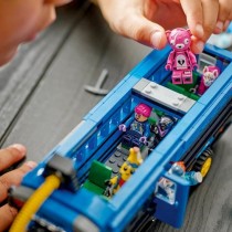 Set de construction Lego 77073