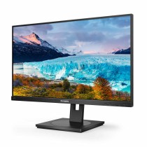 Écran Philips 242S1AE/00 23,8" Full HD