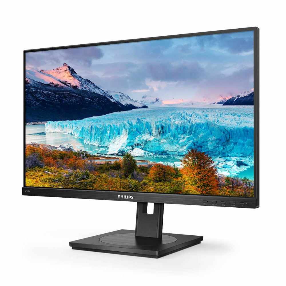 Écran Philips 242S1AE/00 23,8" Full HD