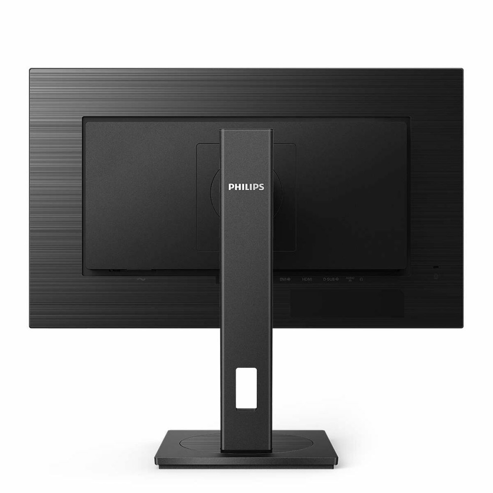 Écran Philips 242S1AE/00 23,8" Full HD