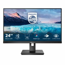Écran Philips 242S1AE/00 23,8" Full HD