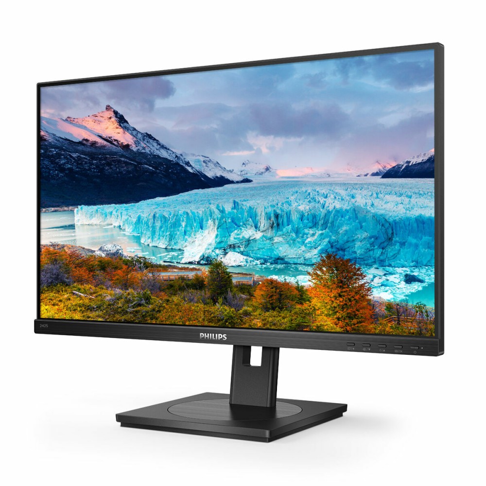 Écran Philips 242S1AE/00 23,8" Full HD