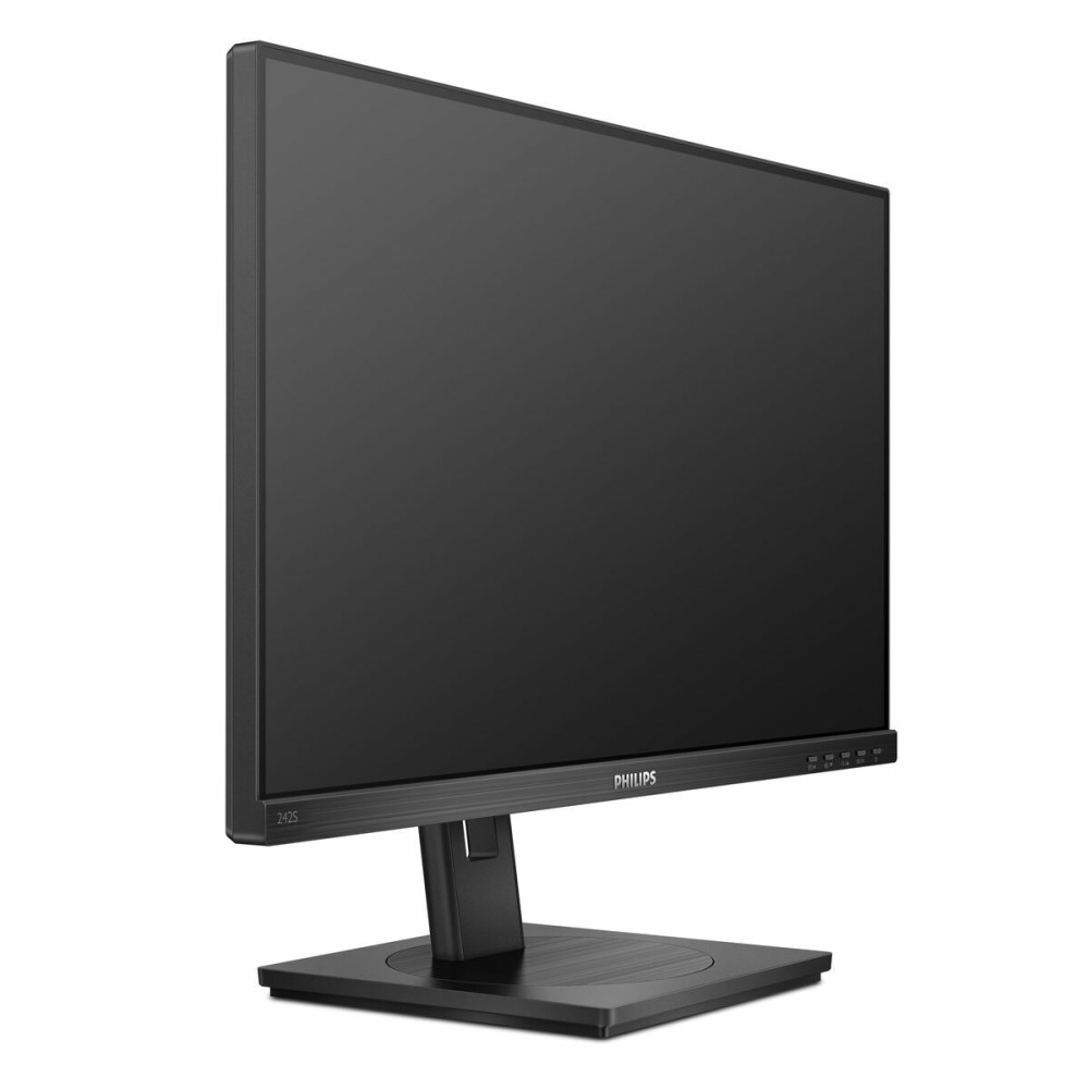 Écran Philips 242S1AE/00 23,8" Full HD