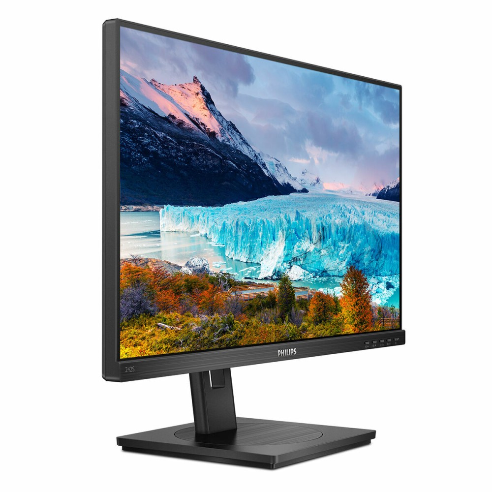 Monitor Philips 242S1AE/00 23,8" Full HD