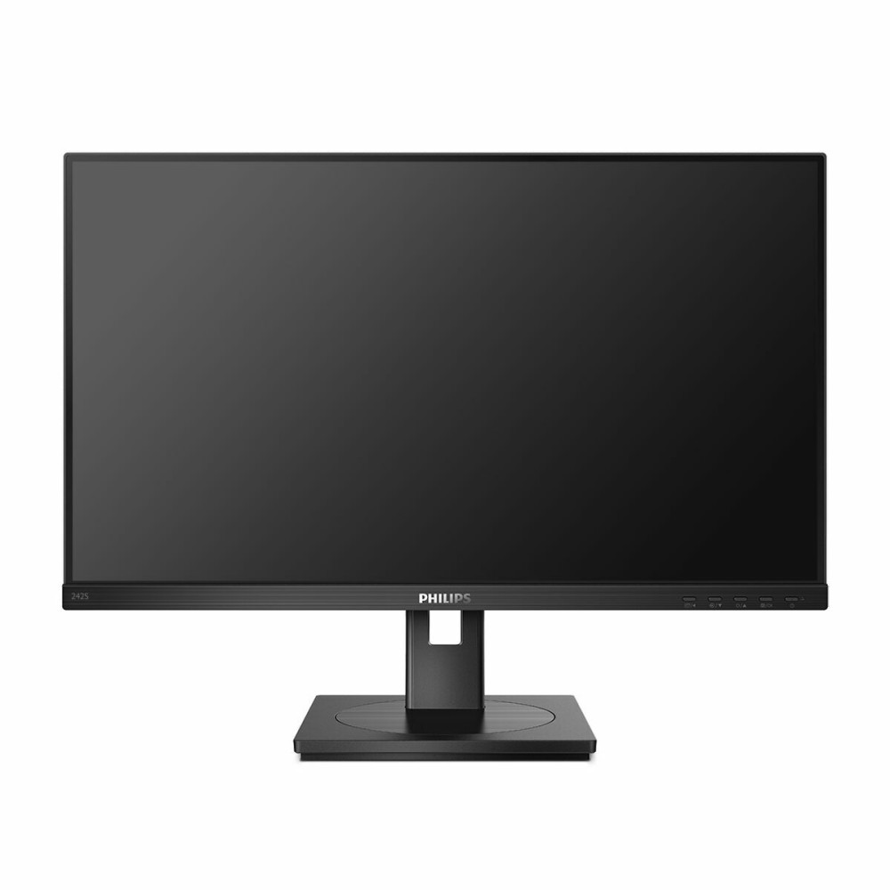 Écran Philips 242S1AE/00 23,8" Full HD