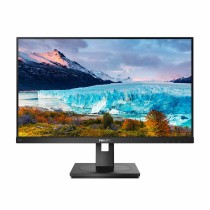 Monitor Philips 242S1AE/00 23,8" Full HD