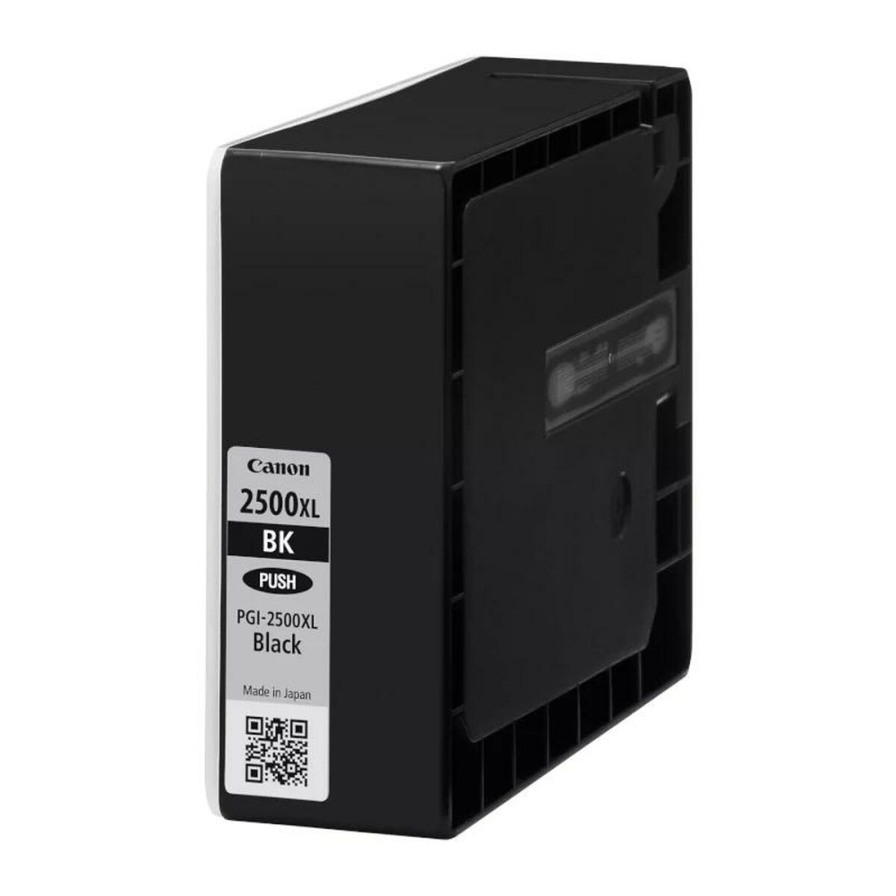 Original Tintenpatrone Canon 9254B010 Schwarz