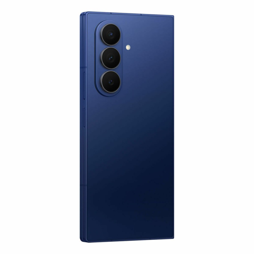 Smartphone Samsung SM-F966BDBCEUB Octa Core 12 GB RAM 512 GB Blau 8"