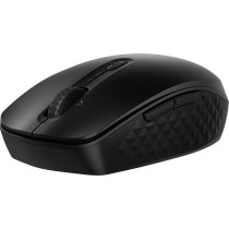 Mouse HP 7M1D3AA Black