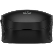 Mouse HP 7M1D3AA Black