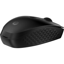 Mouse HP 7M1D3AA Black