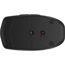 Mouse HP 7M1D3AA Black