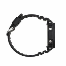 Montre Homme Casio G-Shock GA-2100-1A3ER Noir