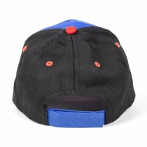 Casquette enfant Spider-Man Bleu (53 cm)