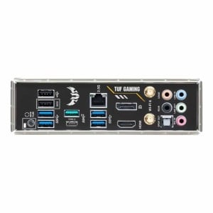 Carte Mère Asus 90MB19U0-M0EAY0 AMD AM4 AMD B550 AMD