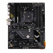 Carte Mère Asus 90MB19U0-M0EAY0 AMD AM4 AMD B550 AMD