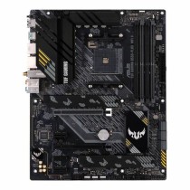 Carte Mère Asus 90MB19U0-M0EAY0 AMD AM4 AMD B550 AMD