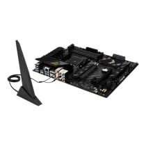 Carte Mère Asus 90MB19U0-M0EAY0 AMD AM4 AMD B550 AMD