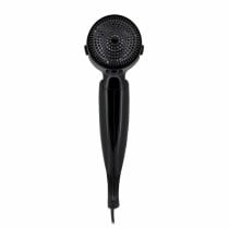 Föhn Braun HD130 Schwarz 1200 W