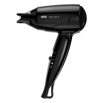 Föhn Braun HD130 Schwarz 1200 W