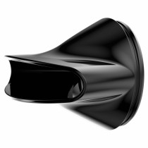 Föhn Braun HD130 Schwarz 1200 W