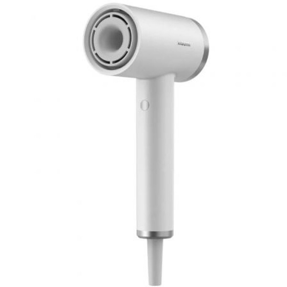 Koffer Xiaomi GSHGL01LX