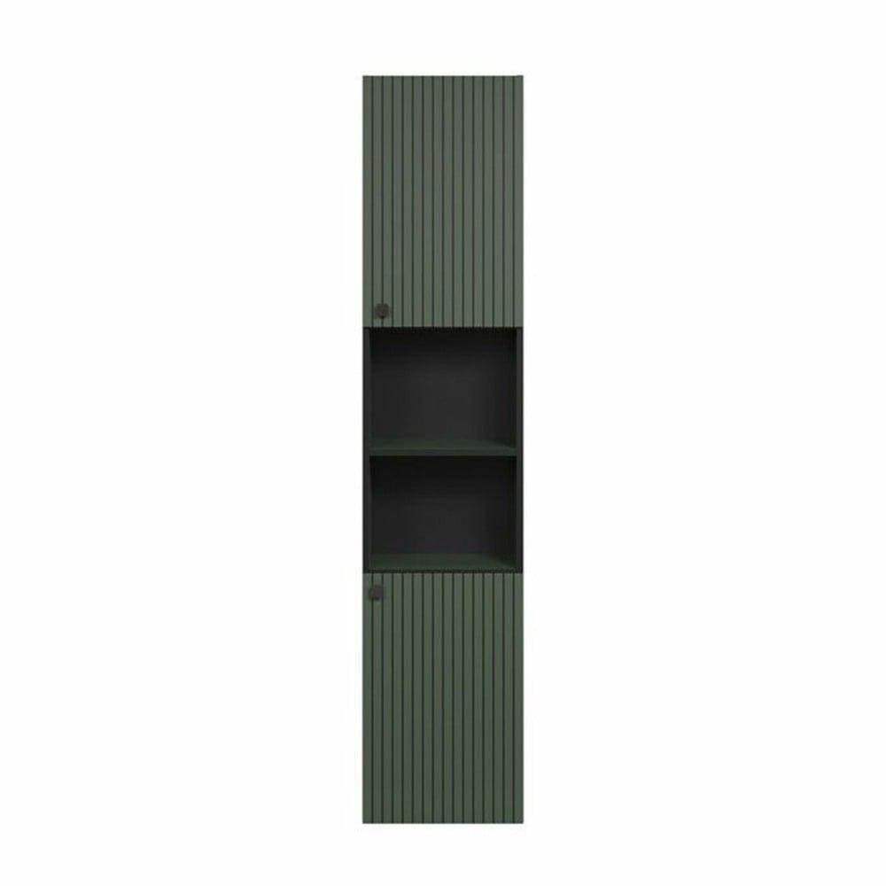 Schrank Trendteam