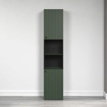 Schrank Trendteam