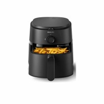 Friteuse à Air Philips Noir 1500 W