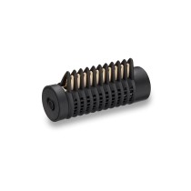 Brosse Thermique Babyliss CEPILLO DE AIRE ROTATORIO AS970E