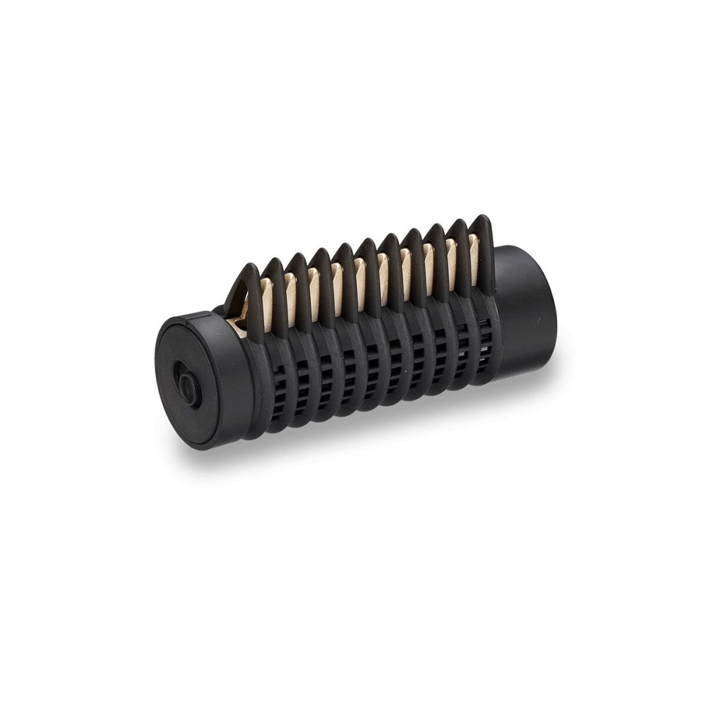Brosse Thermique Babyliss CEPILLO DE AIRE ROTATORIO AS970E