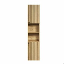 Cupboard
