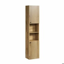Schrank