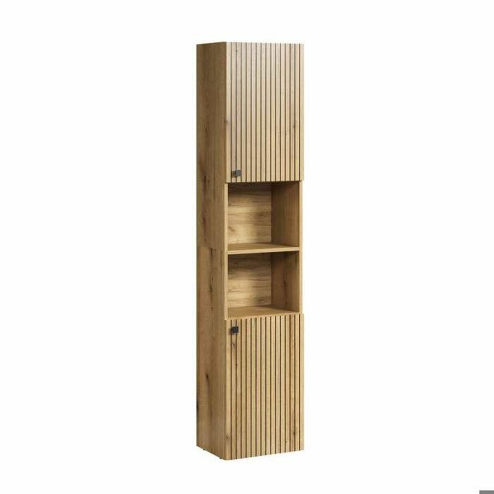 Schrank