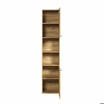 Schrank