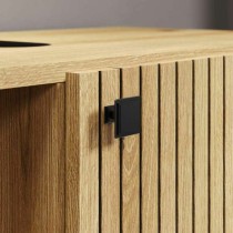 Schrank
