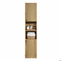 Schrank