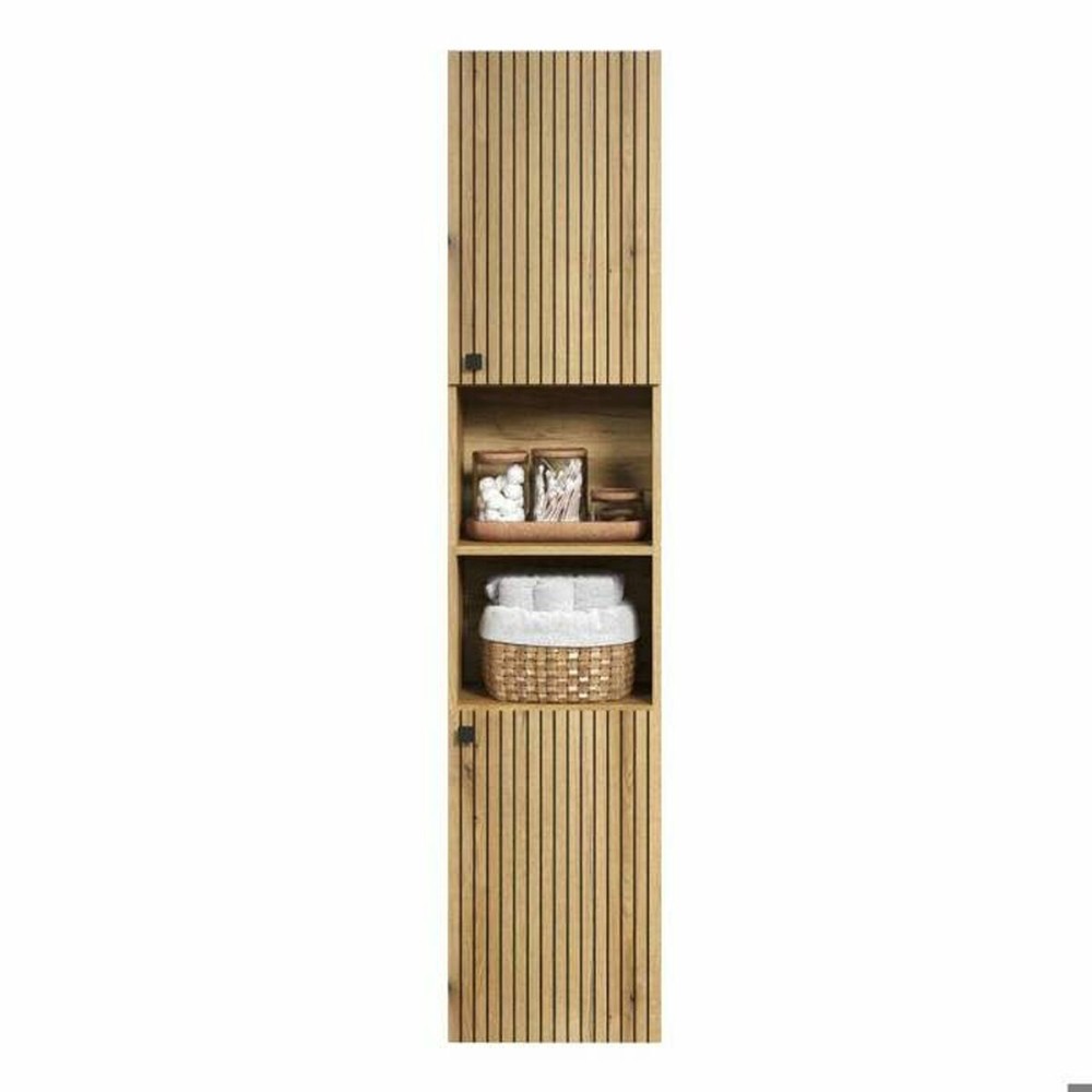 Schrank