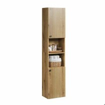 Schrank
