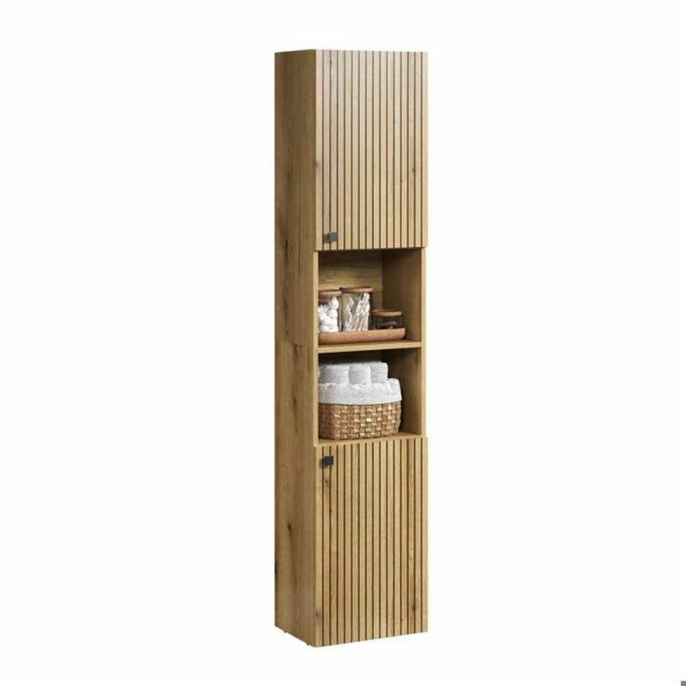 Schrank