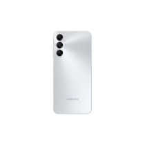 Smartphone Samsung Galaxy A05s 6,7" Octa Core Qualcomm Snapdragon 680 4G 4 GB RAM 128 GB Silberfarben