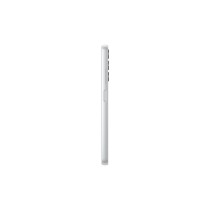 Smartphone Samsung Galaxy A05s 6,7" Octa Core Qualcomm Snapdragon 680 4G 4 GB RAM 128 GB Silver