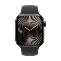 Smartwatch Apple Apple Watch Series 10 Black 1,77"