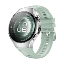 Smartwatch Huawei Watch 5 grün 1,38"