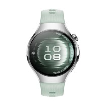 Smartwatch Huawei Watch 5 grün 1,38"