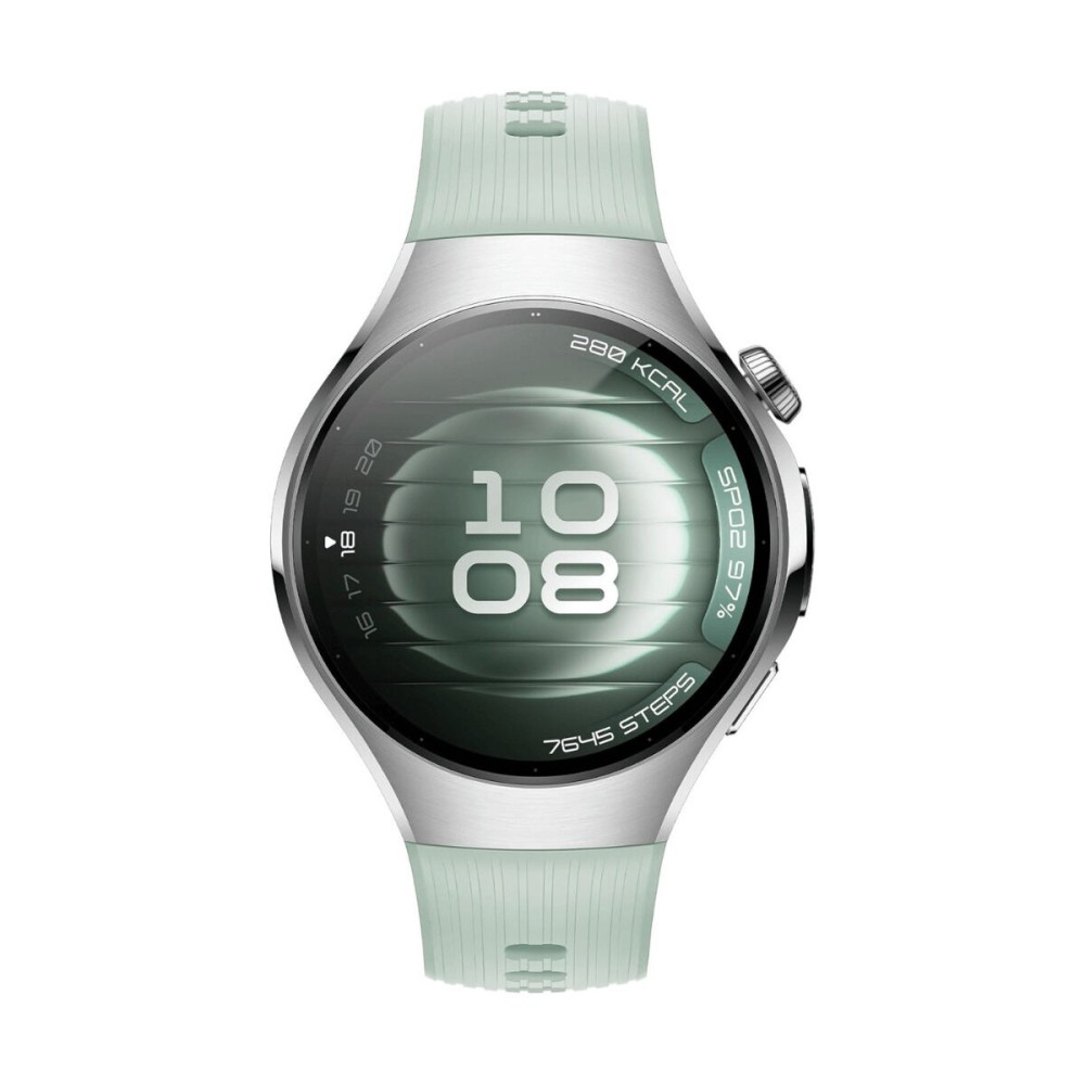Montre intelligente Huawei Watch 5 Vert 1,38"