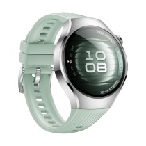 Montre intelligente Huawei Watch 5 Vert 1,38"