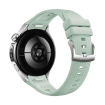 Smartwatch Huawei Watch 5 grün 1,38"
