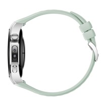 Smartwatch Huawei Watch 5 grün 1,38"